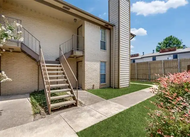 Property at 10650 Steppington Dr #147, Dallas, TX, 75230, 1 bed, 1 bath, [object Object]