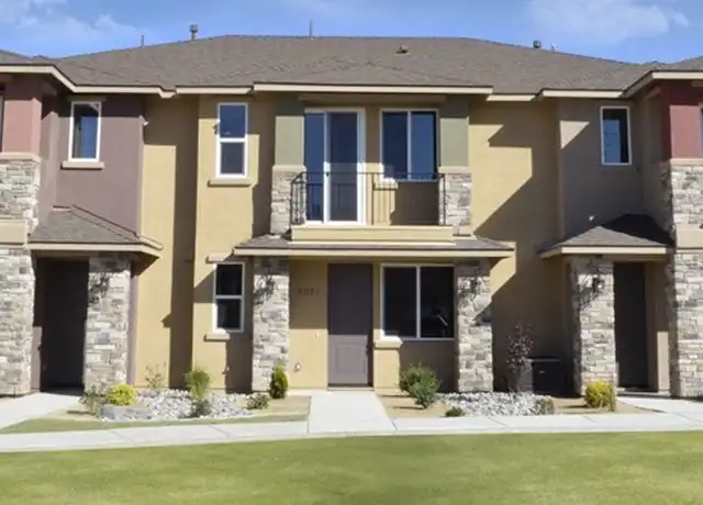 Property at 2035 S Virginia St, Reno, NV, 89502, 3 beds, 2.5 baths, [object Object]