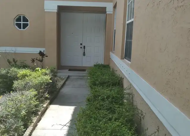Property at 19440 SW 2nd St, Pembroke Pines, FL, 33029, 4 beds, 2.5 baths, [object Object]