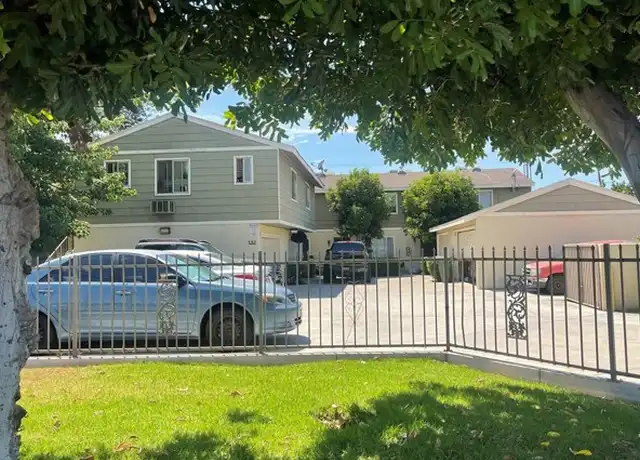 Property at 12596 Adler Dr, Whittier, CA, 90606, 2 beds, 1.5 baths, [object Object]