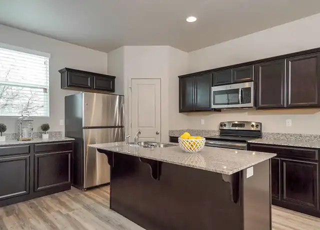Property at Village at Church and Main - 100 Cross St, Layton, UT, 84041, 2-3 beds, 2-2.5 baths, [object Object]