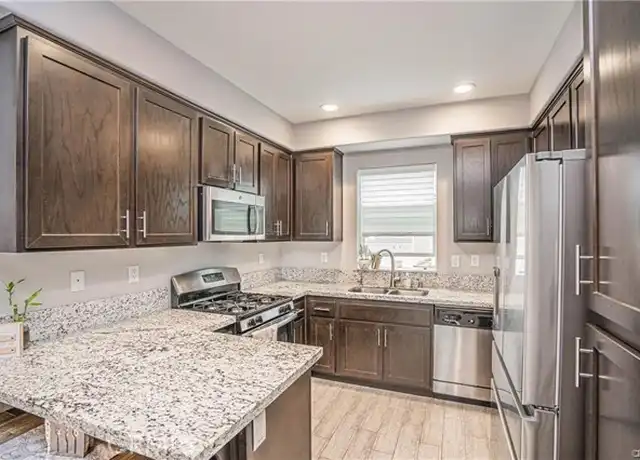 Property at 9023 Kimberly Ln, Cypress, CA, 90630, 4 beds, 4 baths, [object Object]