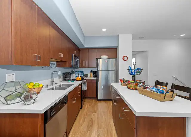 Property at The Glen - 1831 Northpark Blvd, San Bernardino, CA, 92407, 5 beds, 5 baths, [object Object]