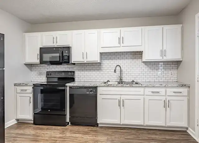 Property at Element at Warner Robins - 109 Latham Dr, Warner Robins, GA, 31088, 1-3 bed, 1-2 bath, [object Object]