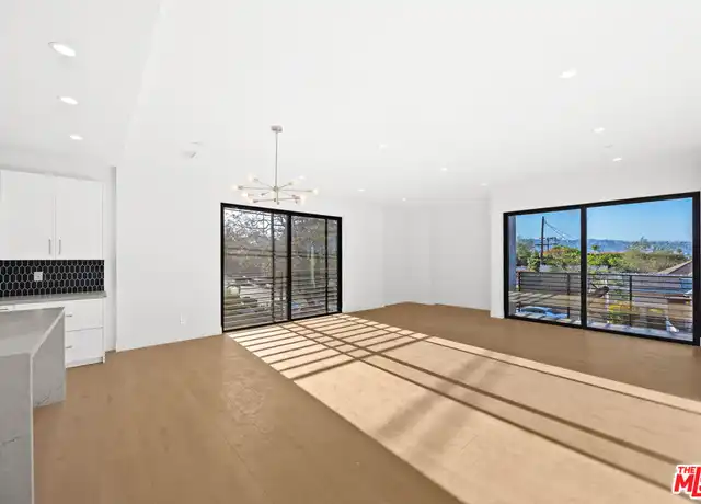 Property at 8902 Sawyer St, Los Angeles, CA, 90035, 3 beds, 2.5 baths, [object Object]