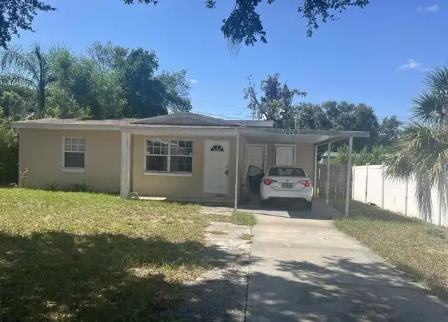 Property at 1208 Carlton Ave, Lake Wales, FL, 33853, 3 beds, 2 baths, [object Object]