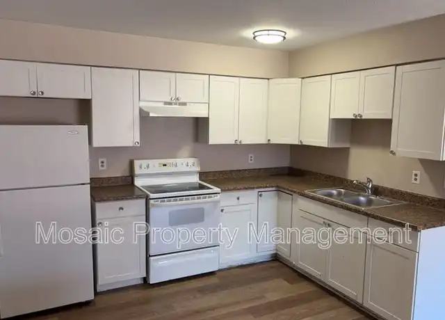 Property at 641 S Morris Unit 4, Mesa, AZ, 85210, 2 beds, 1 bath, [object Object]