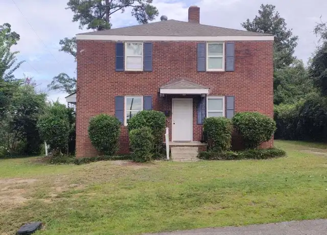 Property at 1532 Gladden St, Columbia, SC, 29205, 2 beds, 1 bath, [object Object]