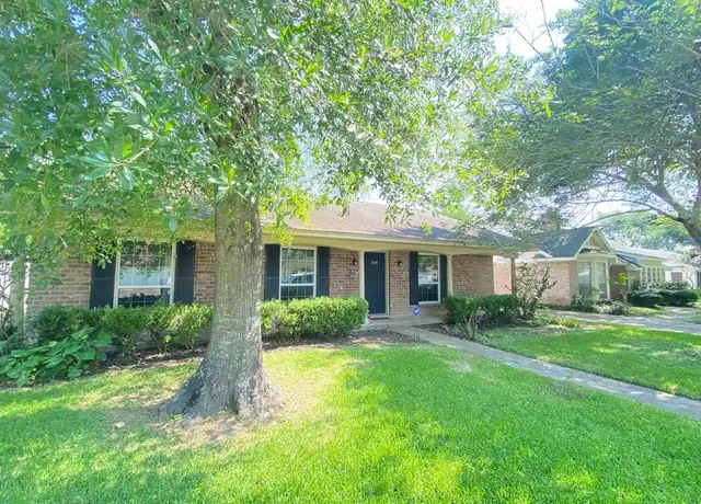 Property at 12846 Westmere Dr, Houston, TX, 77077, 4 beds, 2 baths, [object Object]