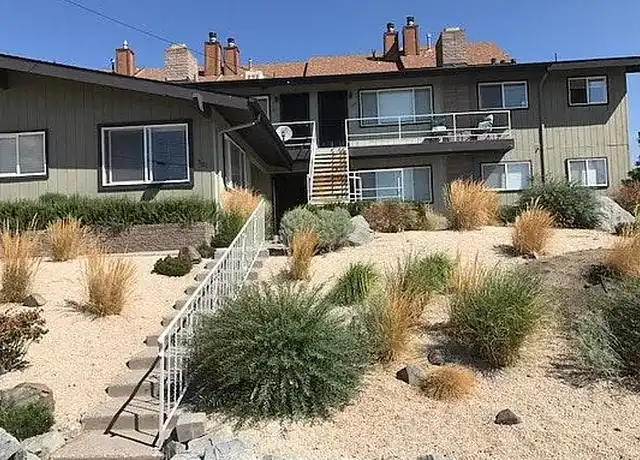 Property at 307 Moraine Way, Reno, NV, 89503, 2 beds, 2 baths, [object Object]