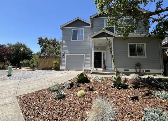 Property at 7119 Marsh Way, Cotati, CA, 94931, 3 beds, 2.5 baths, [object Object]