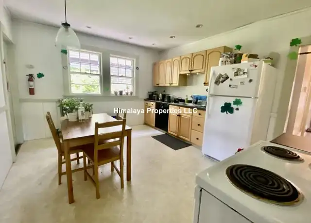 Property at 6 Adams Ter, Cambridge, MA, 02138, 4 beds, 1 bath, [object Object]