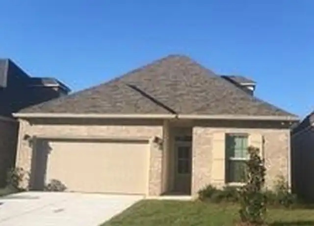 Property at 573 Eagle Loop, Covington, LA, 70433, 3 beds, 3 baths, [object Object]