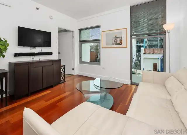 Property at 425 W Beech St #324, San Diego, CA, 92101, 1 bed, 1 bath, [object Object]