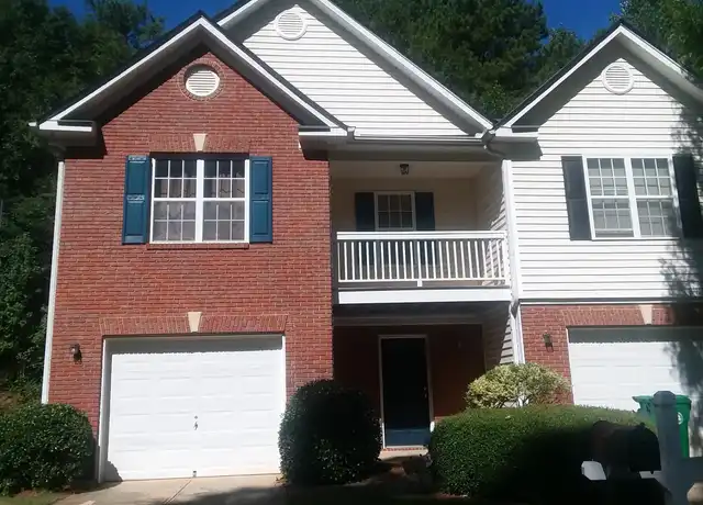 Property at 1859 Broadway St, Decatur, GA, 30035, 3 beds, 2.5 baths, [object Object]