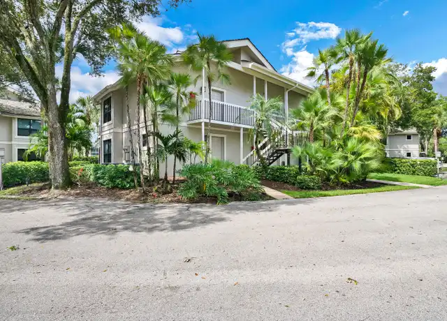 Property at 11863 Wimbledon Cir Unit 423, Wellington, FL, 33414, 1 bed, 1 bath, [object Object]