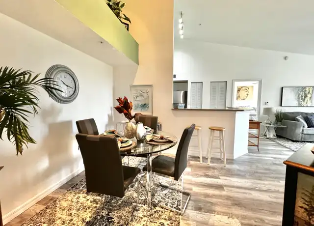 Property at 1119 Villa Ln, Boynton Beach, FL, 33435, 2 beds, 2 baths, [object Object]