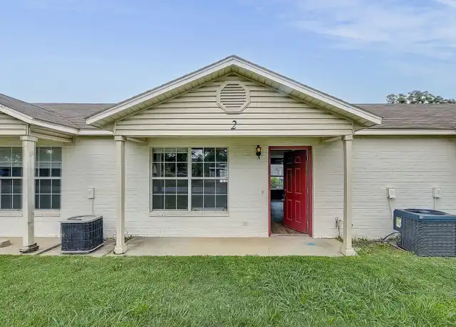 Property at 102 NW Park St Unit 2, Bentonville, AR, 72712, 1 bed, 1 bath, [object Object]