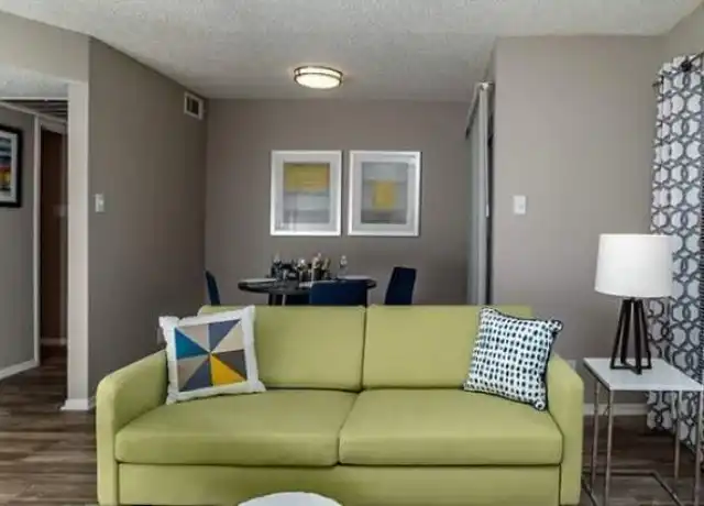 Property at 13030 Blanco Rd Unit 1212, San Antonio, TX, 78216, 1 bed, 1 bath, [object Object]