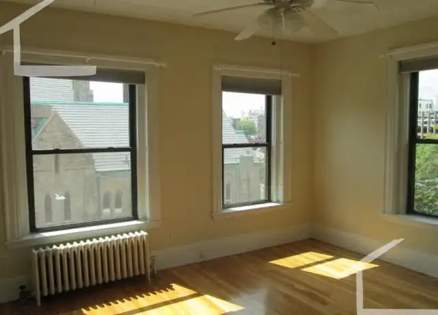 Property at 1091 Boylston St, Boston, MA, 02215, 0 beds, 1 bath, [object Object]