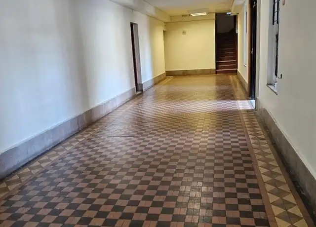 Property at 40 Caryl Ave Unit 4H, Yonkers, NY, 10705, 2 beds, 1 bath, [object Object]