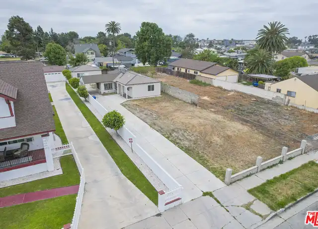 Property at 322 W 122nd St, Los Angeles, CA, 90061, 1 bed, 1 bath, [object Object]