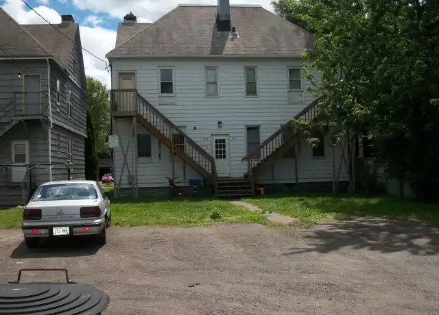 Property at 1613 N 21st St, Superior, WI, 54880, 1 bed, 1 bath, [object Object]