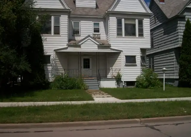 Property at 1613 N 21st St, Superior, WI, 54880, 1 bed, 1 bath, [object Object]
