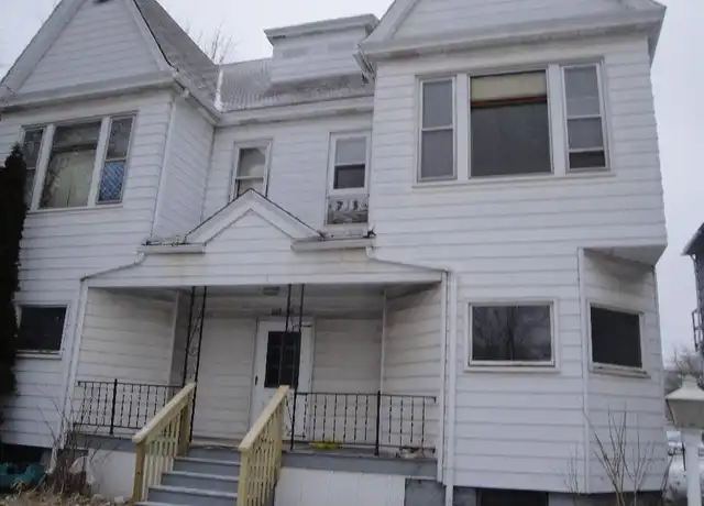 Property at 1613 N 21st St, Superior, WI, 54880, 1 bed, 1 bath, [object Object]