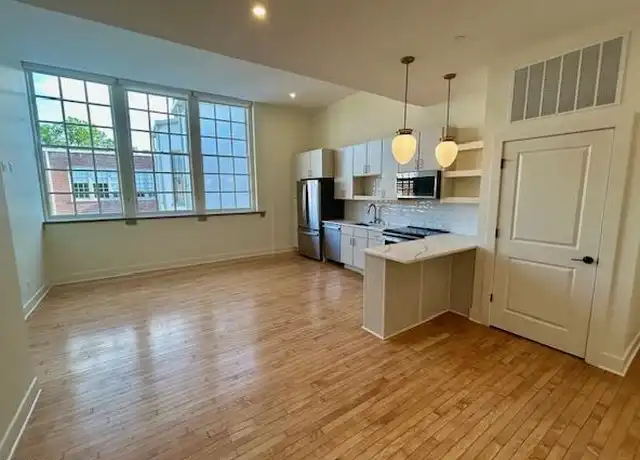Property at 1810 Sils Ave Unit 306, Louisville, KY, 40205, 1 bed, 1 bath, [object Object]