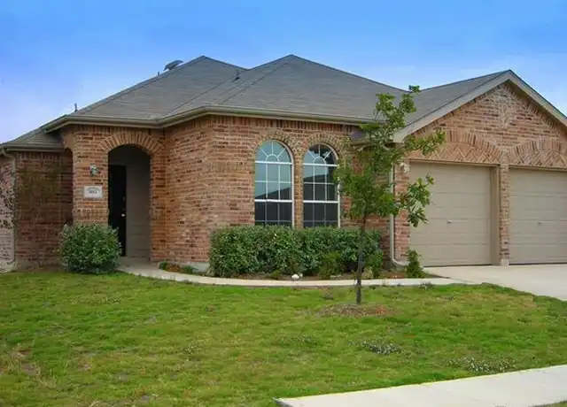 Property at 1612 Morning Dove, Aubrey, TX, 76227, 3 beds, 2 baths, [object Object]