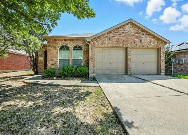 Property at 1612 Morning Dove, Aubrey, TX, 76227, 3 beds, 2 baths, [object Object]