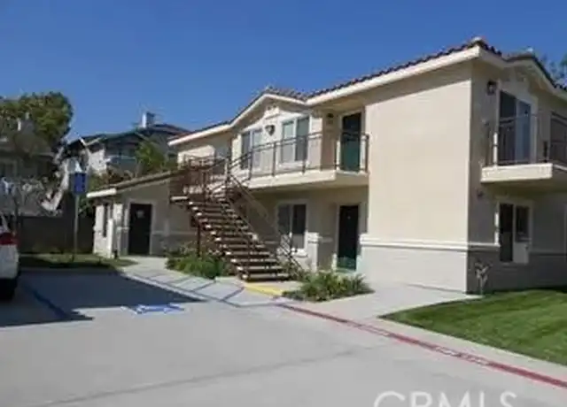 Property at 5922 Western Ave, Buena Park, CA, 90621, 2 beds, 2 baths, [object Object]