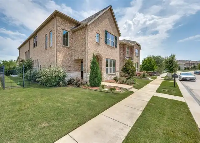 Property at 3115 Ivy Hill Ln, Irving, TX, 75063, 4 beds, 2.5 baths, [object Object]