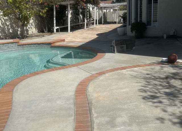 Photo of 923 Derek Dr, Arcadia, CA 91006