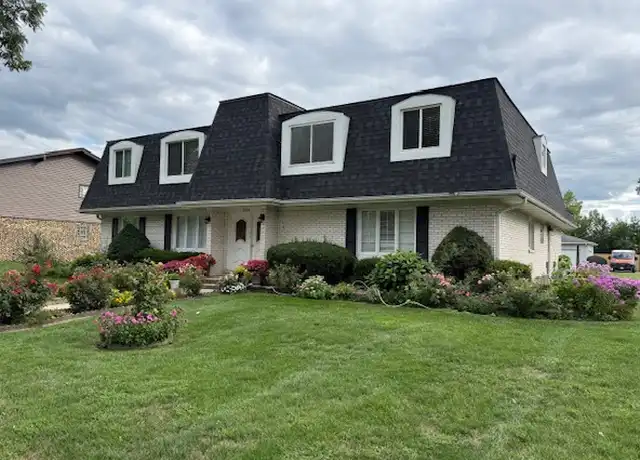 Property at 1112 Camellia Dr Unit 3, Munster, IN, 46321, 2 beds, 1 bath, [object Object]