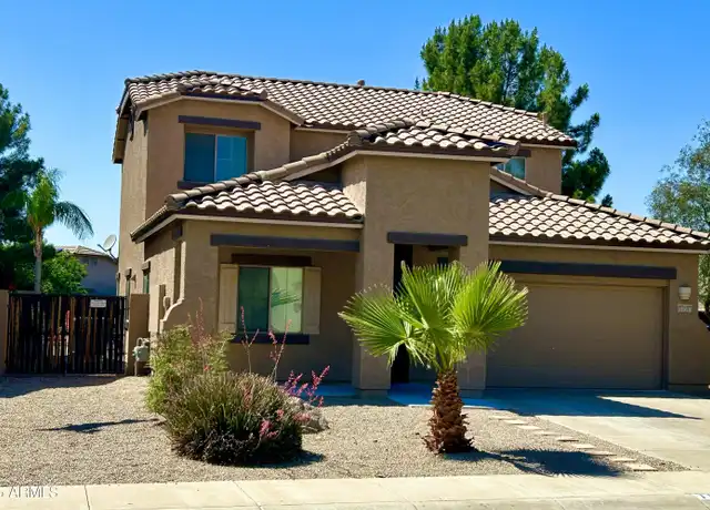 Property at 15958 N 173rd Ave, Surprise, AZ, 85388, 4 beds, 2.5 baths, [object Object]