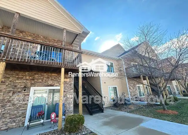 Property at 2000 Meadow Ct #208, Des Moines, IA, 50320, 2 beds, 2 baths, [object Object]