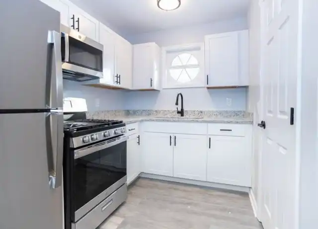 Property at 3128 Chateau Blvd Unit E-3152, East Point, GA, 30344, 1 bed, 1 bath, [object Object]