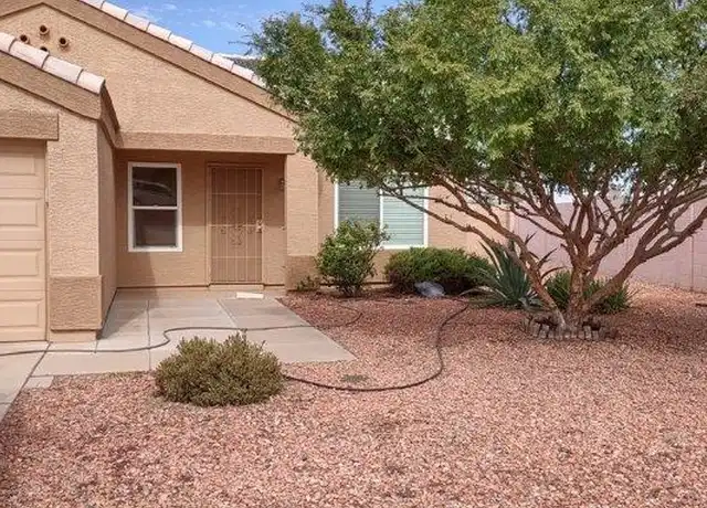 Property at 8150 N 112th Ave, Peoria, AZ, 85345, 4 beds, 2 baths, [object Object]