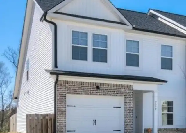 Property at 5359 Nikki Way, Grovetown, GA, 30813, 4 beds, 3 baths, [object Object]