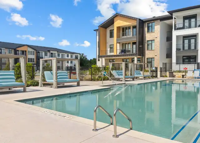 Property at 12603 McCallen Pass Unit C8-88, Austin, TX, 78753, 3 beds, 2 baths, [object Object]