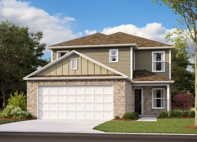 Property at 13018 Candace Way, Converse, TX, 78109, 4 beds, 2.5 baths, [object Object]