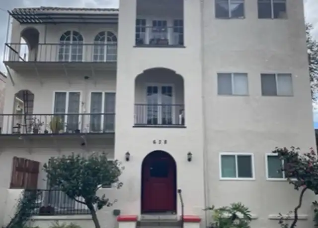 Property at 628 E Elk Ave Unit 205, Glendale, CA, 91205, 1 bed, 1 bath, [object Object]