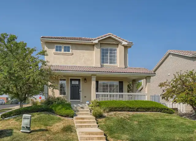 Property at 11806 Zenobia Loop Unit 11806, Westminster, CO, 80031, 3 beds, 2 baths, [object Object]