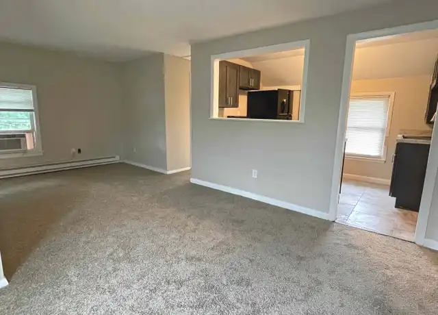 Property at 360 Colonial Rd Apt A, Harrisburg, PA, 17109, 2 beds, 1 bath, [object Object]