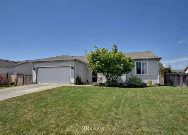 Property at 21906 43rd Avenue Ct E, Spanaway, WA, 98387, 4 beds, 2 baths, [object Object]