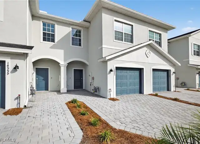Property at 14995 White Pearl Rd, Punta Gorda, FL, 33982, 3 beds, 2.5 baths, [object Object]
