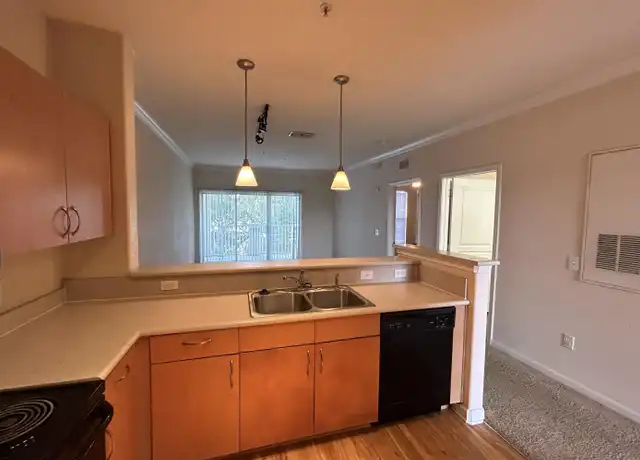 Property at 8290 Gate Pkwy W #169, Jacksonville, FL, 32216, 2 beds, 1 bath, [object Object]