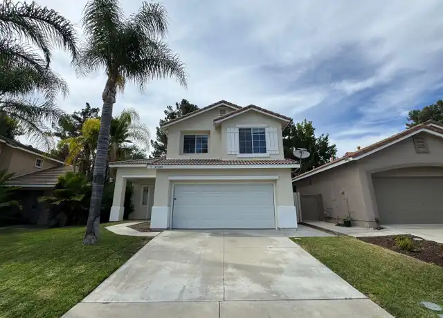 Property at 32000 Calle Ballentine, Temecula, CA, 92592, 3 beds, 2.5 baths, [object Object]